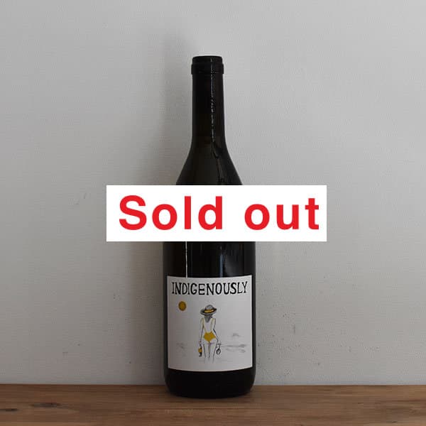 ̥åĥǥΡ꡼եꥦ顼2019