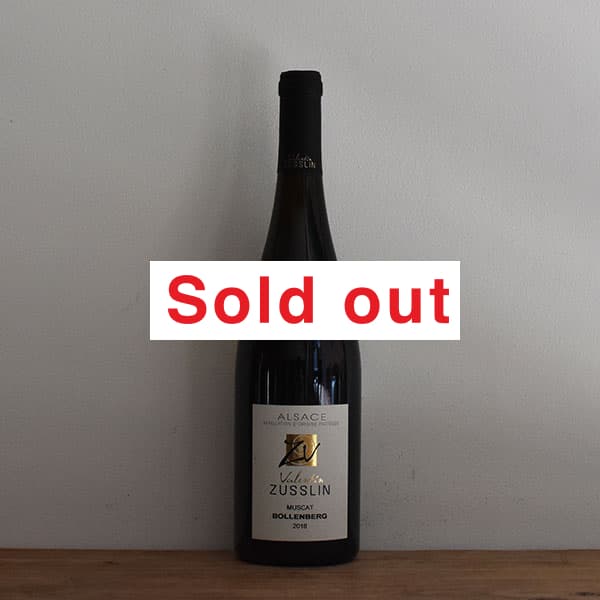 ���她��󡡥ߥ她�� �ܡ����٥륰2018��