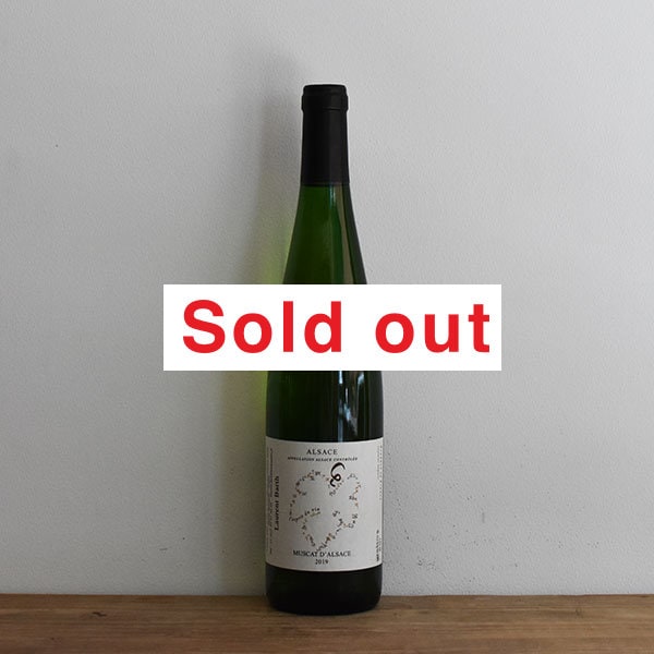 󡦥Хġߥ她륶2019