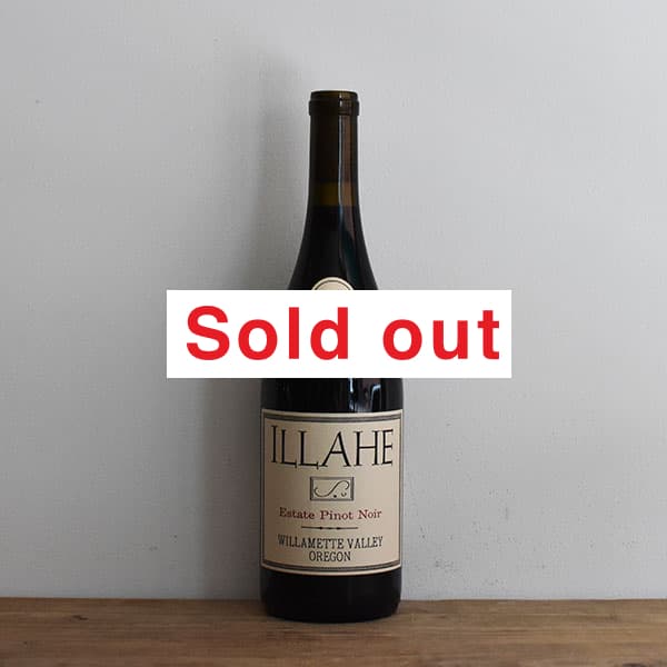 ����ҡ���������䡼���������ơ��ȡ��ԥΥΥ��2018��