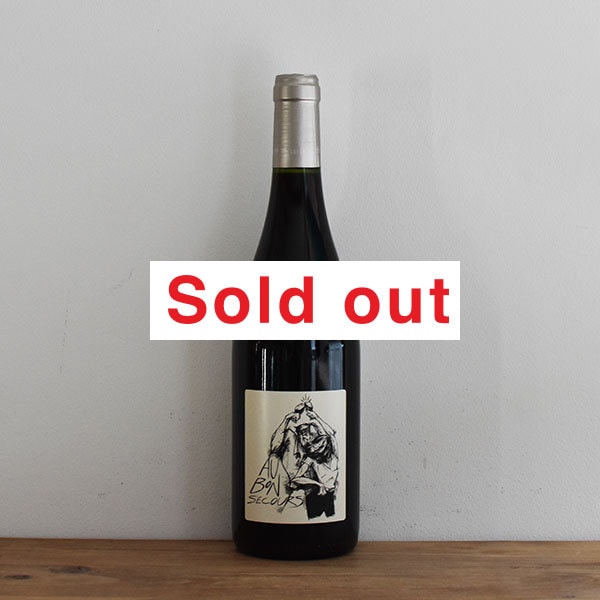 �������˥塦�ɡ��ХХ����������ܥ󡦥�������2020��