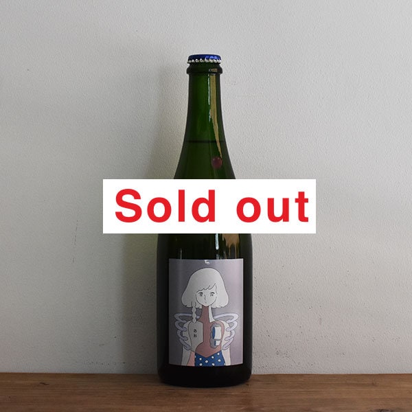 ������󡦥��������󡡤���2020�����ɥ�