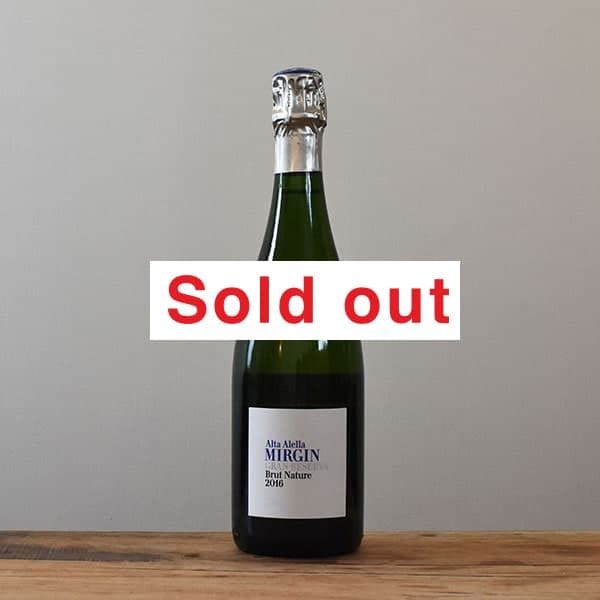 ���륿�����졼��㡡���������ߥ른�󡦥֥�åȡ��ʥȥ�������ˢ