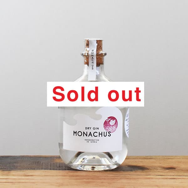 ��ʥ������ɥ饤����44��500ml