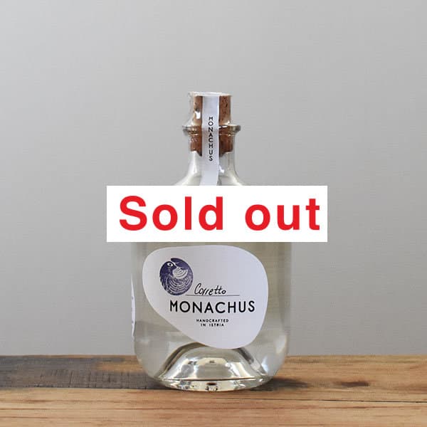 ��ʥ���������åȡ�42��500ml