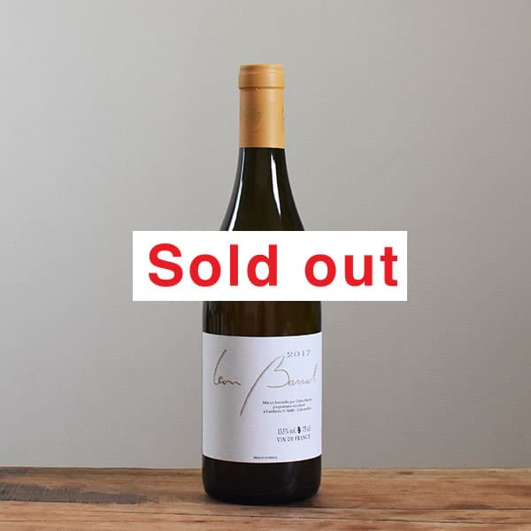 �쥪�󡦥Х�롡�֥�󡦥����2017��