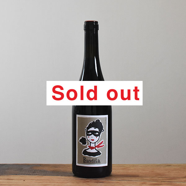 ���å����ʡ��������󡡥Х�ǥ�����2017��