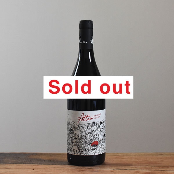 ���ȥͥå顡�������Ρ����å������åƥ���2019��