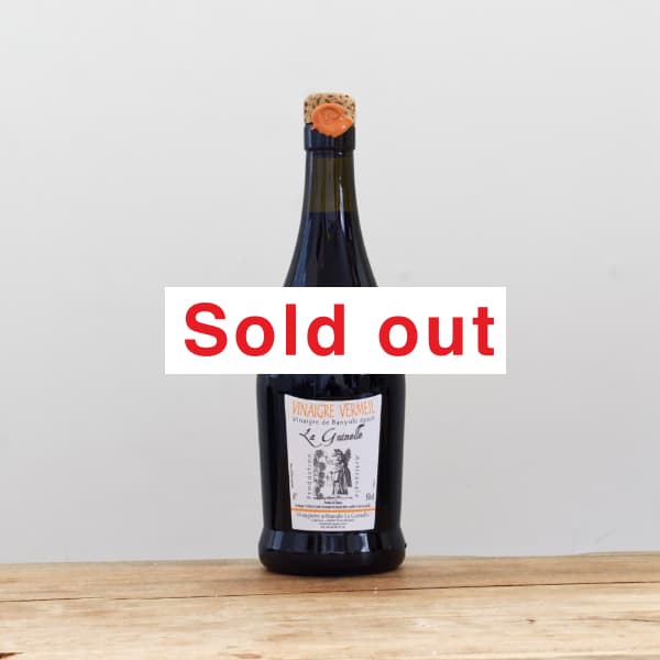 ���ͥ롡�����͡����롦�ɡ�������ᥤ���500ml�˥磻���