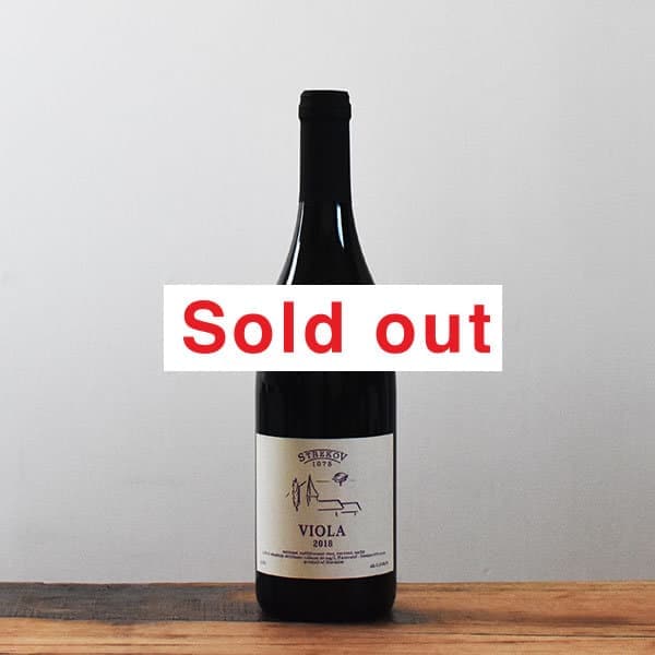 ���ȥ쥳��1075����������2018��