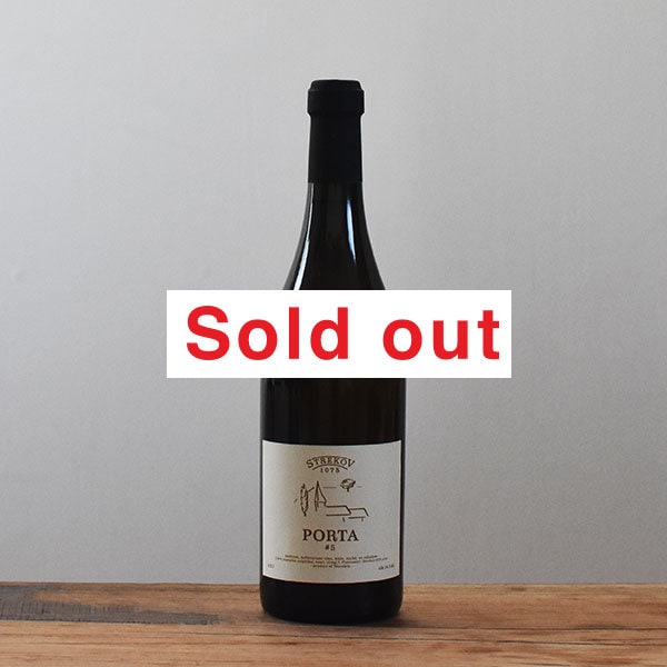 tenderloin dabo ベスト 渋谷店限定　美品 MBS Custom Toronado Zebrawood Top by Jason Davis 2004: エレキ