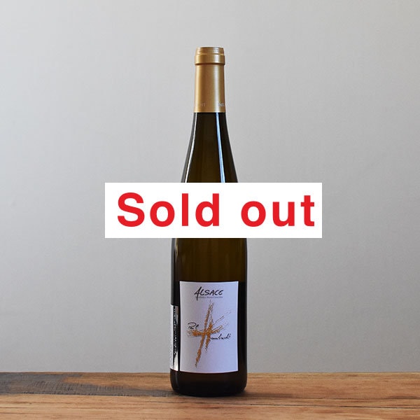 ݡ롦֥쥷ȡĥȥߥ͡2011