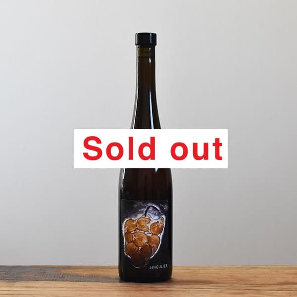 �����˥�֥롦�ǥ塦������롡���󥮥�ꥨ2019��