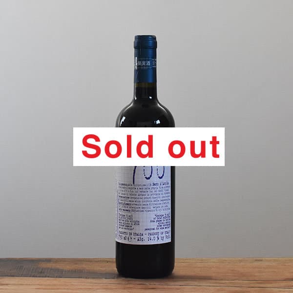 롦󥽡700ʥåȡ2015