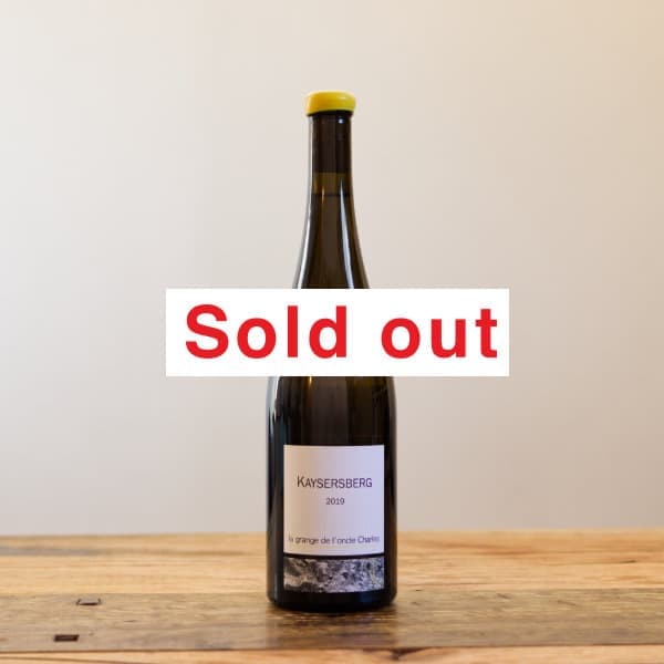 顦󥸥ǡ󥯥롦롡륹٥륰2019