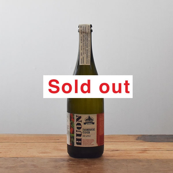 �ȥ����ߡ������ȡ��롡�ϥ��󡦥ե�����ϥ������ɥ饤�����������ڥ����ɥ�ۡ�750ml