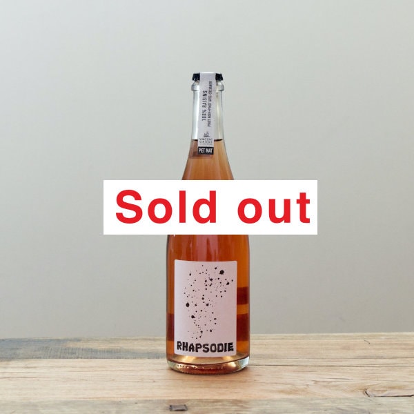 ����������ץ��ǥ��������󥳥󥿥���2020��ˢ�ʥ���ˢ����