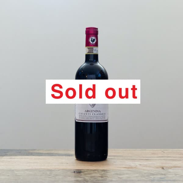 롦ѥåĥΡƥ饷른ˡ2017