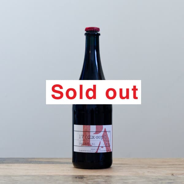 無人様　①ワインレッド　緑　紺色　おてて横 CBA64100_m_1200x1200.jpg?v=