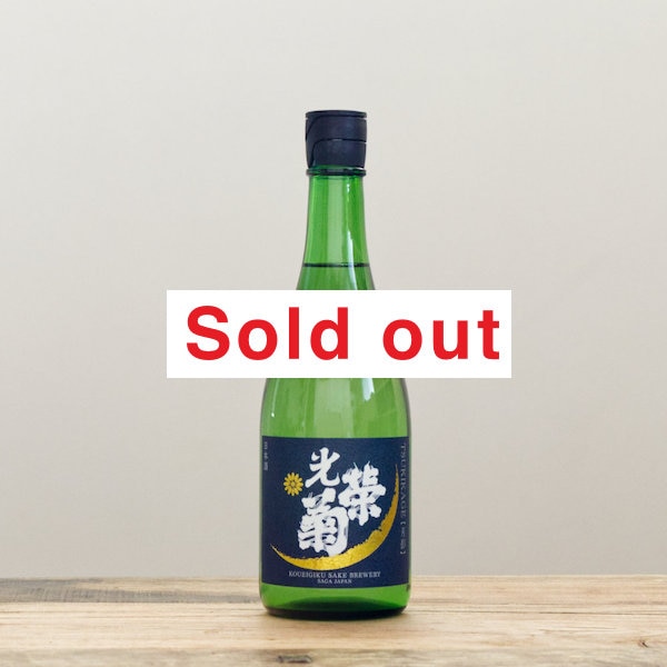 ���ɵơ���ơ�ͺ���ӡ�ŷ�������Ź��ߡ�̵�ɲ�������720ml