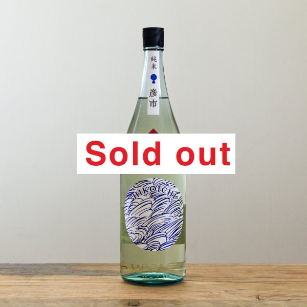 ΰ桡ɧԡ夬ꡡơ1,800ml