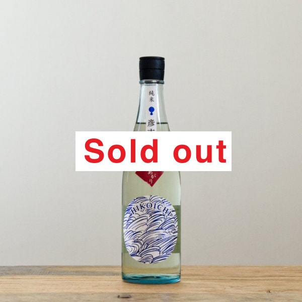 ΰ桡ɧԡ夬ꡡơ720ml