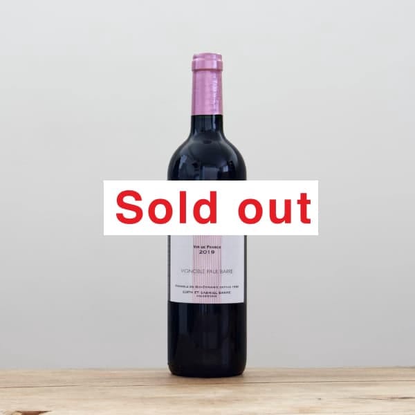 ݡ롦С롡꡼롼2019