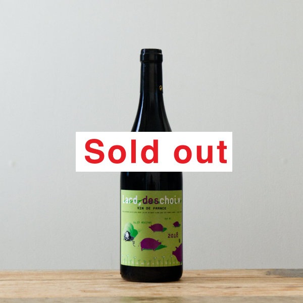 �졦����󡦥꡼�֥롡�顼�롦�ǡ������롼����2018��