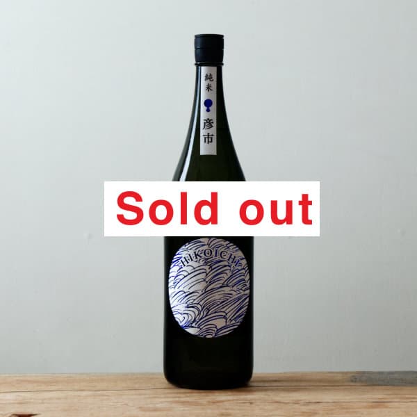 ΰ桡ɧԡϸ¤ơ1,800ml