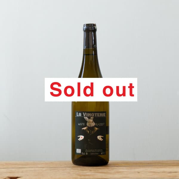 �顦�����Υƥꥨ���ۥ磻�ȡ���ӥå�2019��