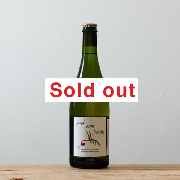 �������˥塦�ɡ��ХХ������祻�ա�����̡��ե�󥽥��2018��