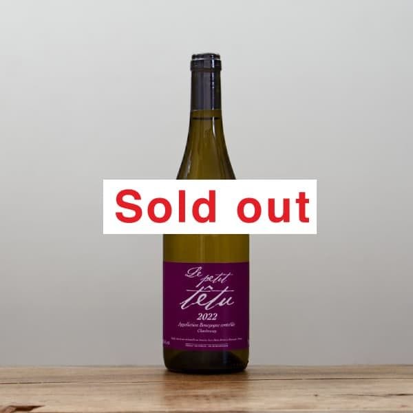 ʥ󡦥٥塼롦ץƥƥƥ塦֥2022