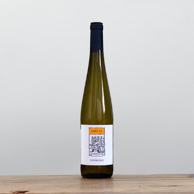 シナリー　ロゼセラム　華杞✩.*˚様 2320] Rose 2021 Schmelzer / ロゼ 2021 シュメルツアー - ナチュラル