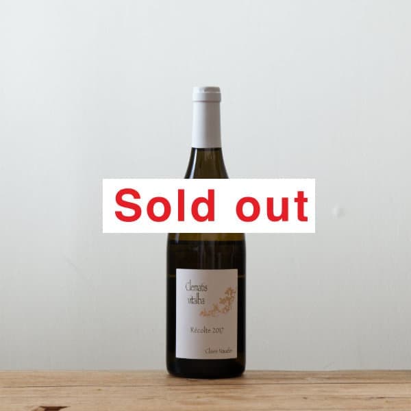 ����ꡦ�Ρ����󡦥ե���󡡥����ȡ������ȡ��ɡ��˥奤������ޥ������֥��2017��