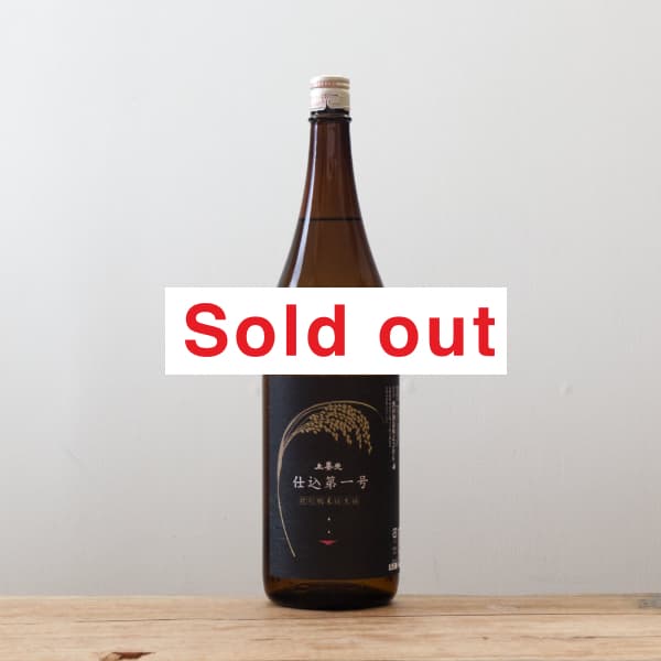 �����Ź����桡���̽��ơ�������1,800ml