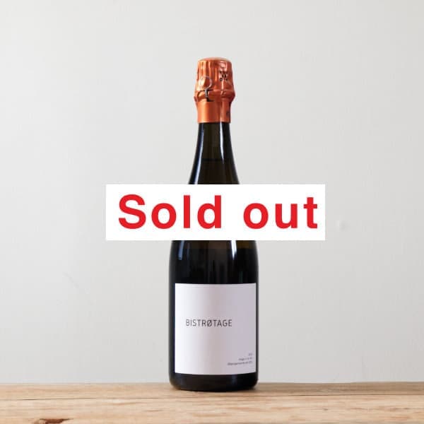 ե󥽥ޥƥΡӥȥB.10ˢ