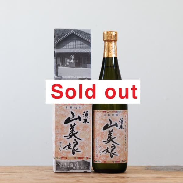 �������񡡿��ڡ�����̼��25�롡720ml