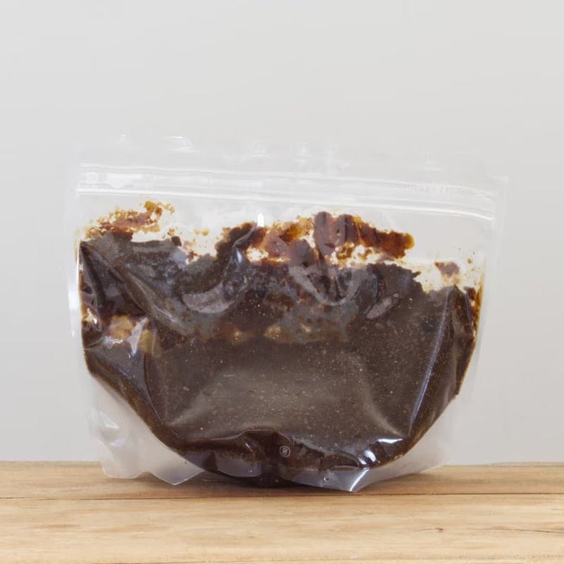 �ߥĥ��������������800��