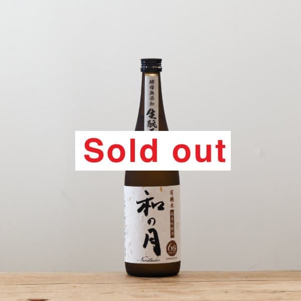 ΰ桡¤η60󡡹̵źáͭƽƶȸ720ml