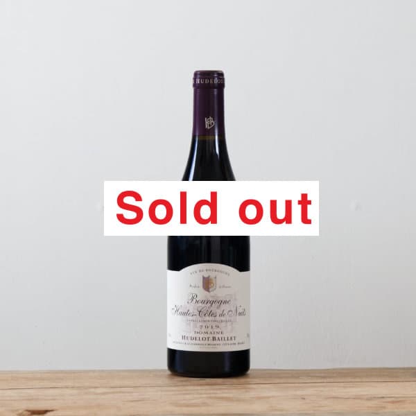 ��ɥ����Х������֥르���˥塡�����ȡ������ȡ��ɡ��˥奤���롼����2019��