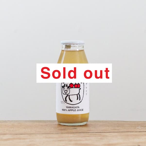 󥴥äѡ󤵥֥ɡ󥴥塼 180ml