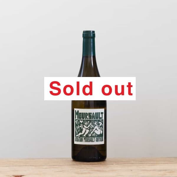 �顦�����롦���ǥåȡ���륽��2020��