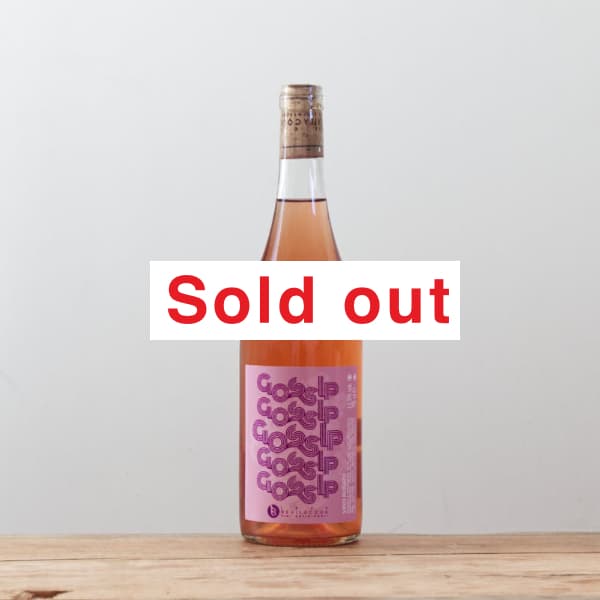 �륫���٥����饯�����������å�2020����