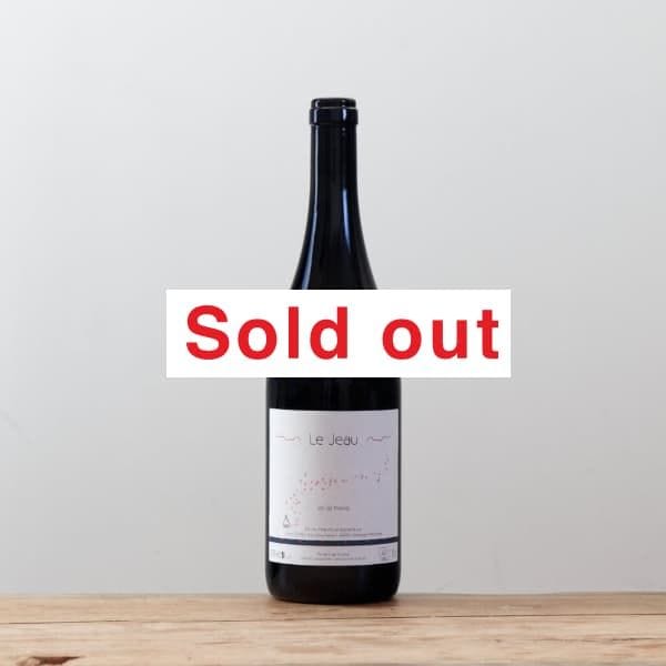 ꥢ󡦥ǥ塼롦硼2020