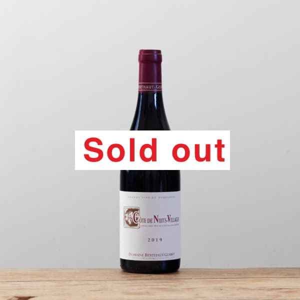 ٥ȡ١ȡɡ˥奤顼2019