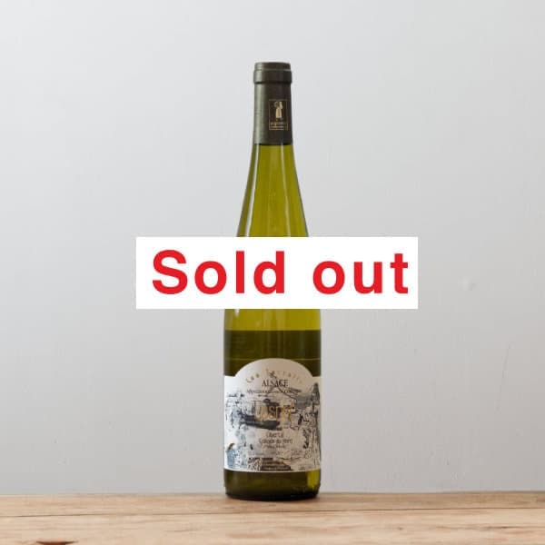 ᥾󡦥ꥹʡԥΥ֥󡦥ۡ2017