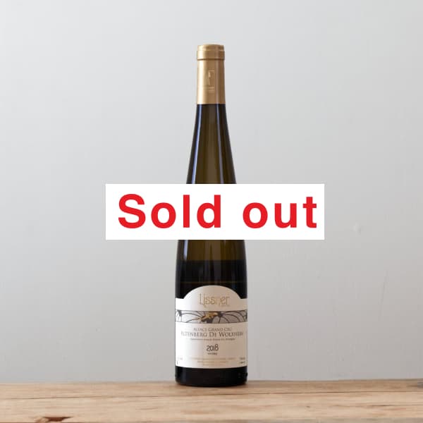 ᥾󡦥ꥹʡ꡼󥰡ƥ٥륯ɥ륯ϥGC2018