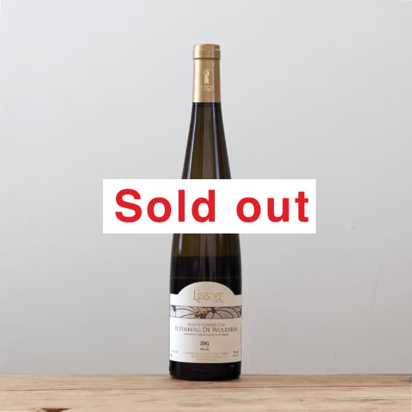 ᥾󡦥ꥹʡߥ她ƥ٥륯ɥ륯ϥGC2019