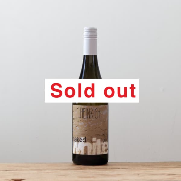 �ϥ����åҡ��ͥ����åɡ��ۥ磻��2018��