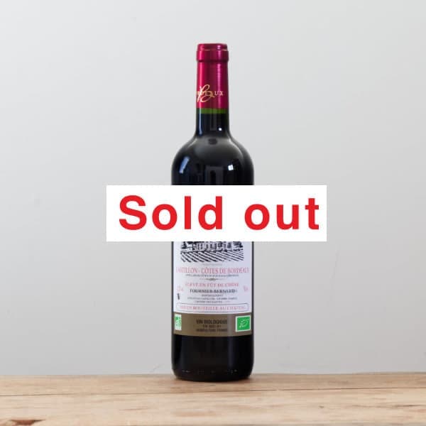 ȡɡץɡȡɡܥɡƥ󡡥󡦥ե塦ɡ2017